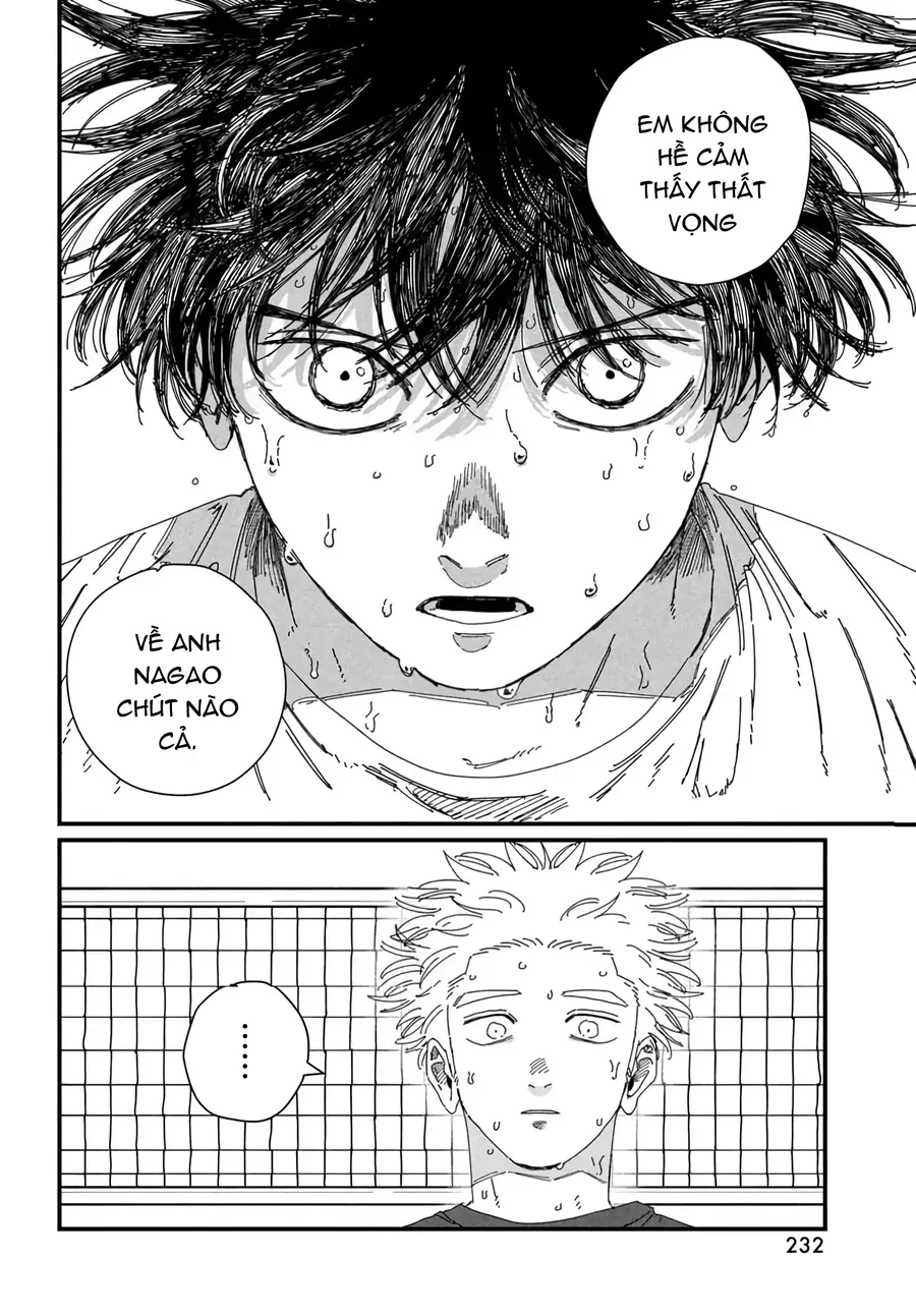 Dig It Chap 7 - Next Chap 8
