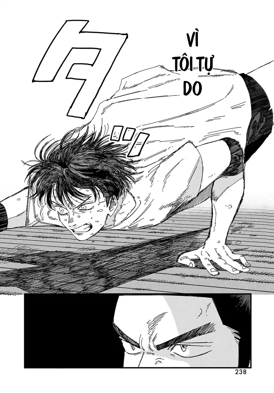 Dig It Chap 7 - Next Chap 8