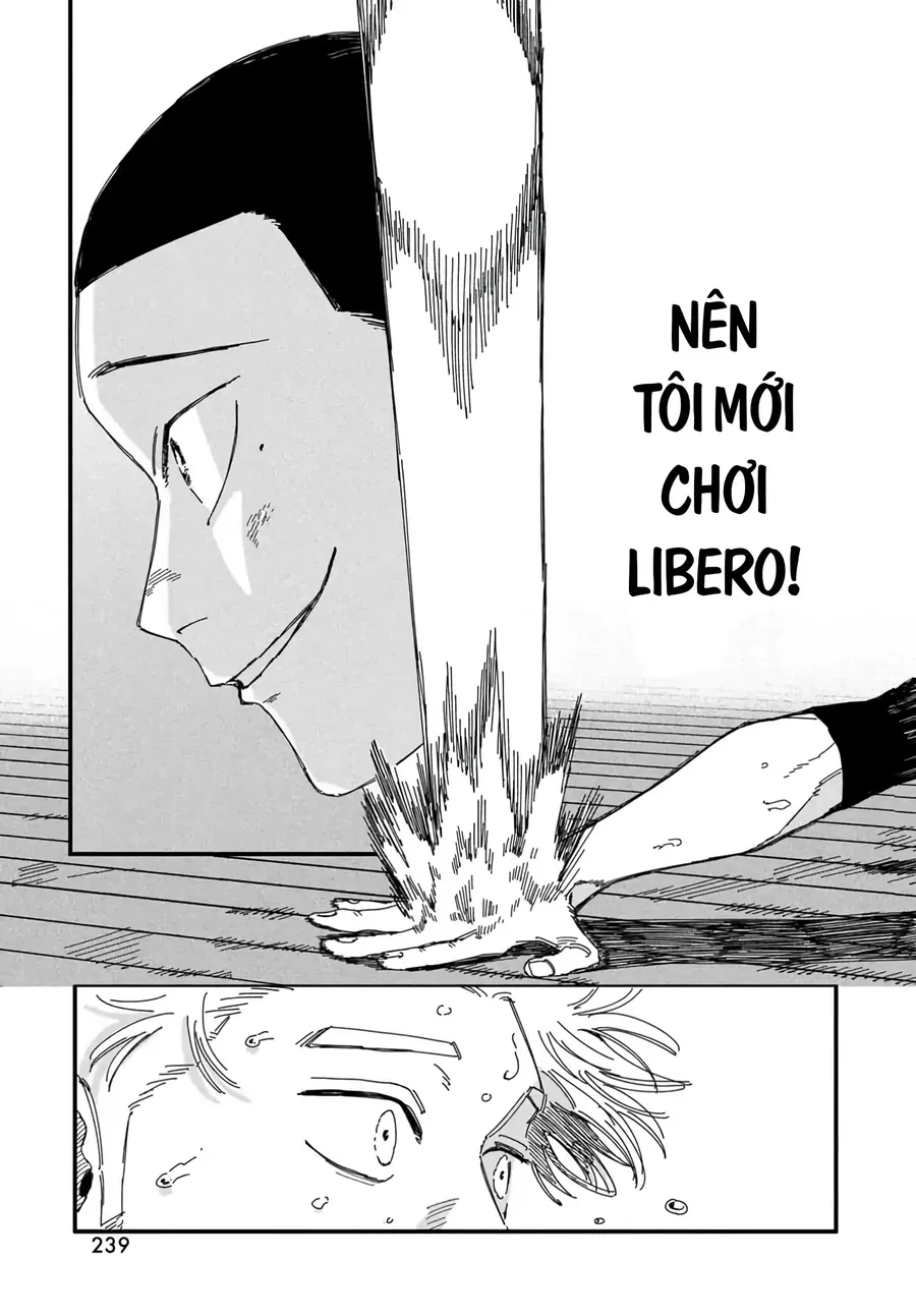 Dig It Chap 7 - Next Chap 8