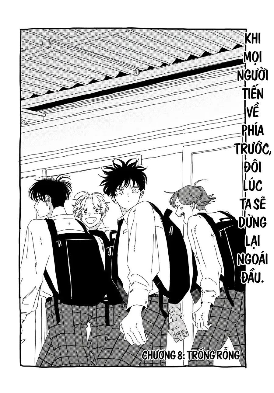 Dig It Chap 8 - Next Chap 9
