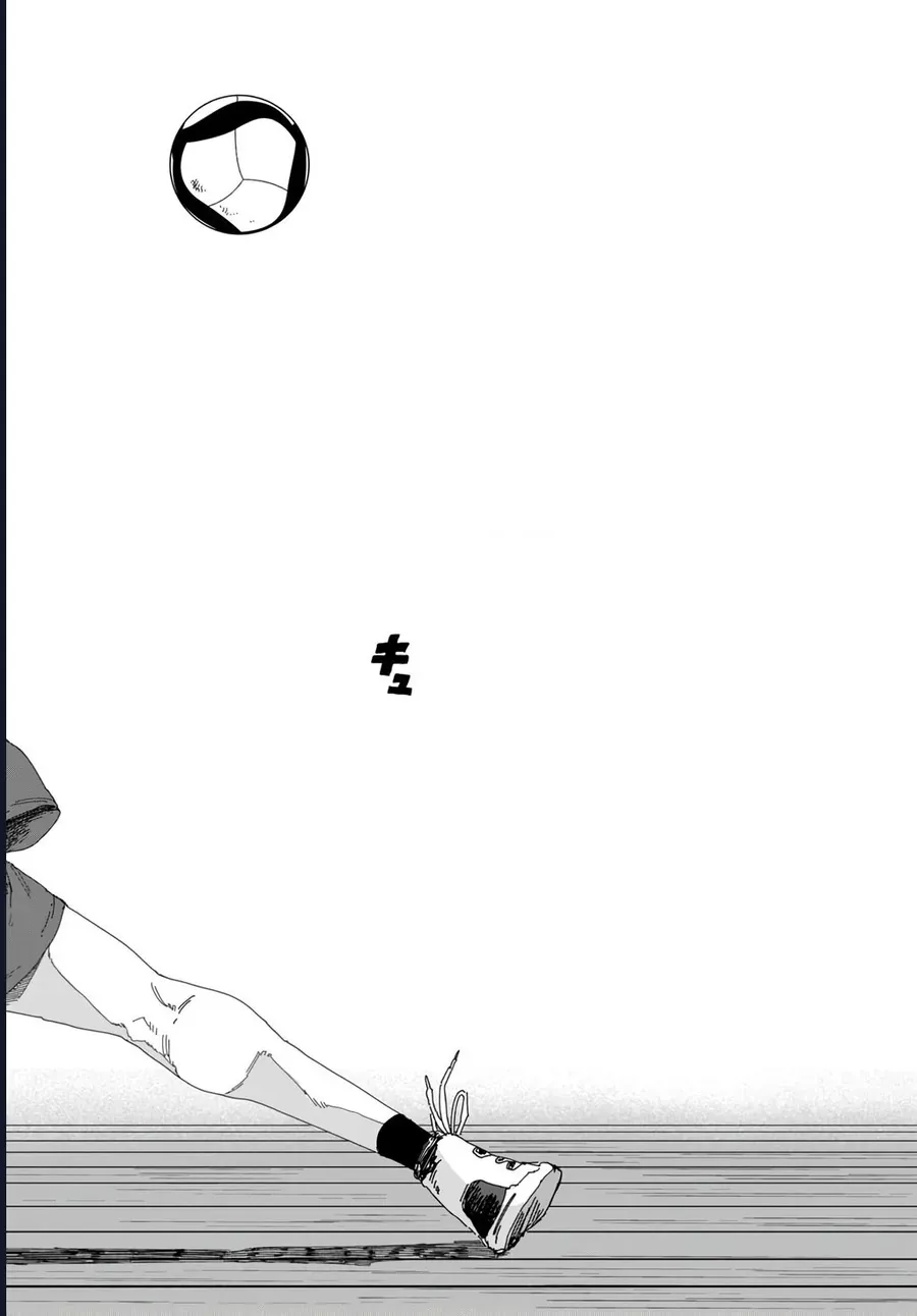 Dig It Chap 9 - Next Chap 10