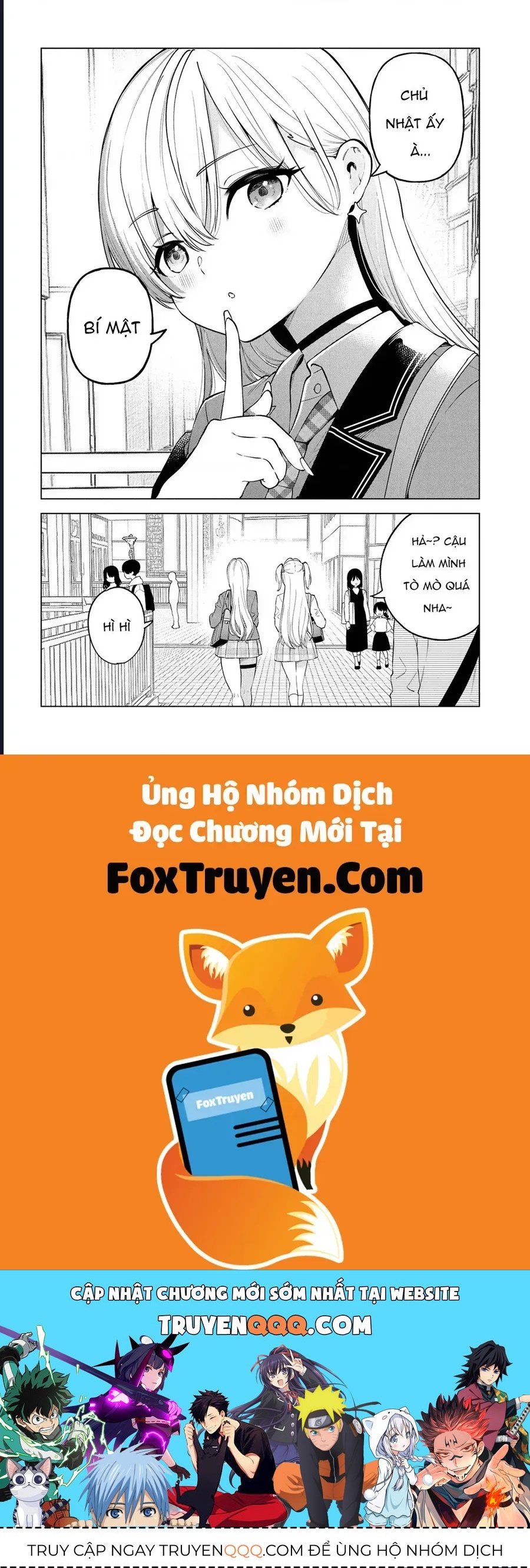 Inkya No Ore Ga Sekigae De S-Kyuu Bishoujo Ni Kakomaretara Himitsu No Kankei Ga Hajimatta Chap 5 - Next Chap 6