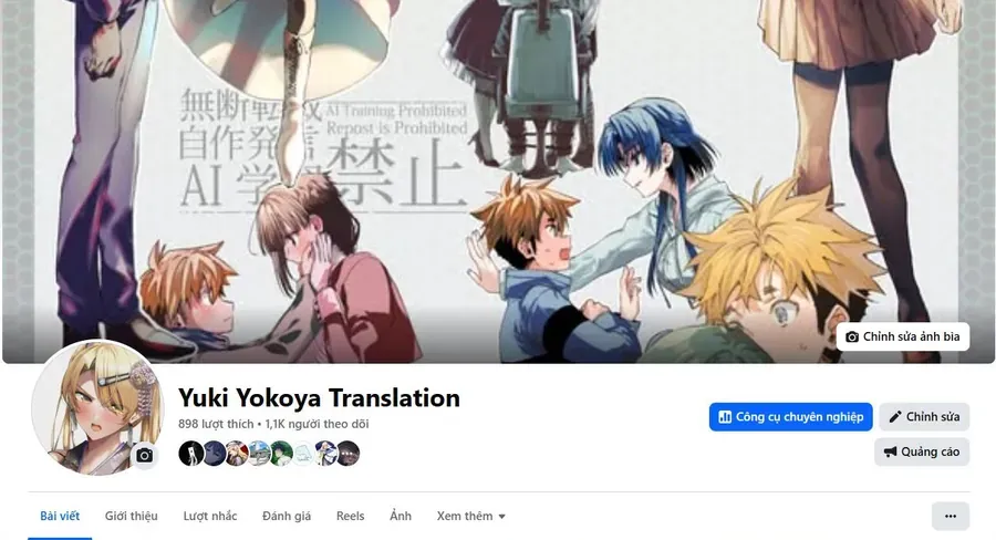 Inkya No Ore Ga Sekigae De S-Kyuu Bishoujo Ni Kakomaretara Himitsu No Kankei Ga Hajimatta Chap 6 - Next Chap 7