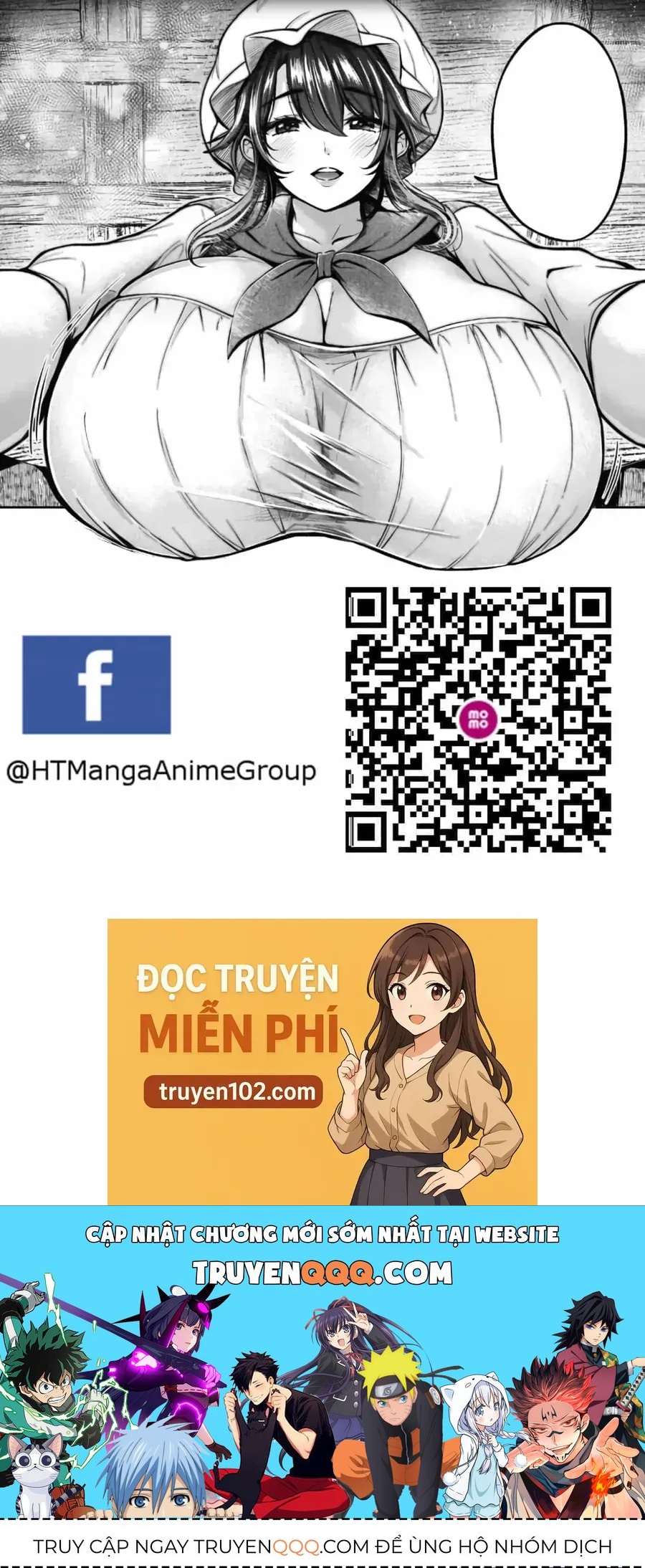 Isekai Koushoku Musou Roku ~Isekai Tensei No Chie To Chikara O, Tada Hitasura ✕✕✕✕ Suru Tame Ni Tsukau~ Chap 38 - Next Chap 39