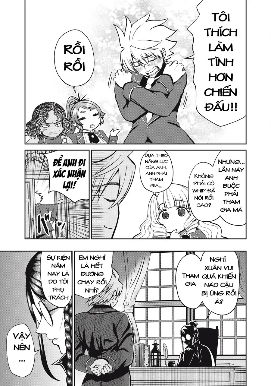 Isekai Koushoku Musou Roku ~Isekai Tensei No Chie To Chikara O, Tada Hitasura ✕✕✕✕ Suru Tame Ni Tsukau~ Chap 43 - Next Chap 44