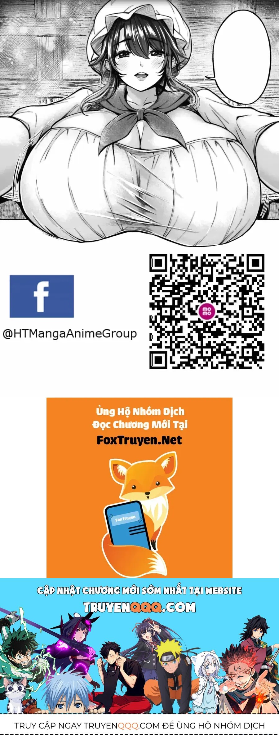 Isekai Koushoku Musou Roku ~Isekai Tensei No Chie To Chikara O, Tada Hitasura ✕✕✕✕ Suru Tame Ni Tsukau~ Chap 40 - Next Chap 41