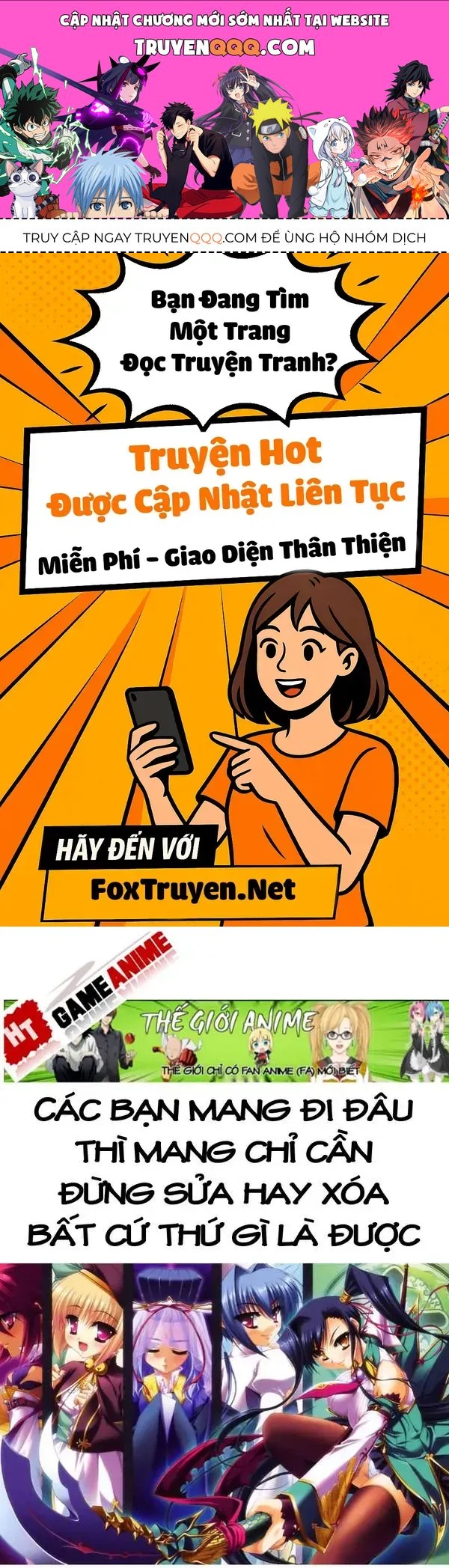 Isekai Koushoku Musou Roku ~Isekai Tensei No Chie To Chikara O, Tada Hitasura ✕✕✕✕ Suru Tame Ni Tsukau~ Chap 41 - Next Chap 42