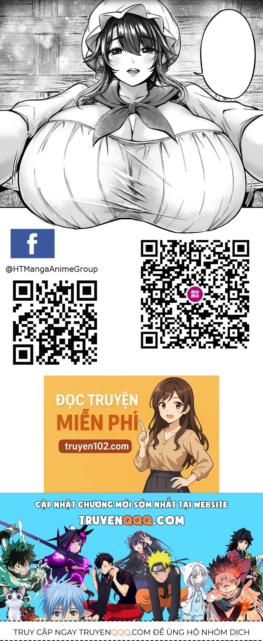 Isekai Koushoku Musou Roku ~Isekai Tensei No Chie To Chikara O, Tada Hitasura ✕✕✕✕ Suru Tame Ni Tsukau~ Chap 41 - Next Chap 42