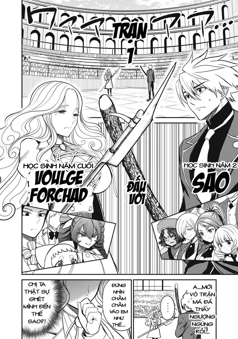 Isekai Koushoku Musou Roku ~Isekai Tensei No Chie To Chikara O, Tada Hitasura ✕✕✕✕ Suru Tame Ni Tsukau~ Chap 44 - Next Chap 45