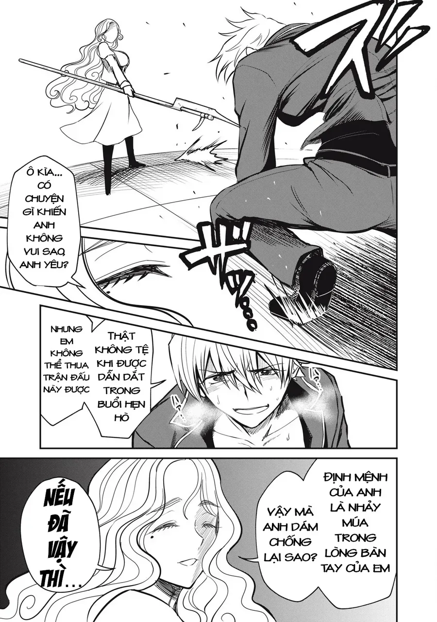 Isekai Koushoku Musou Roku ~Isekai Tensei No Chie To Chikara O, Tada Hitasura ✕✕✕✕ Suru Tame Ni Tsukau~ Chap 44 - Next Chap 45