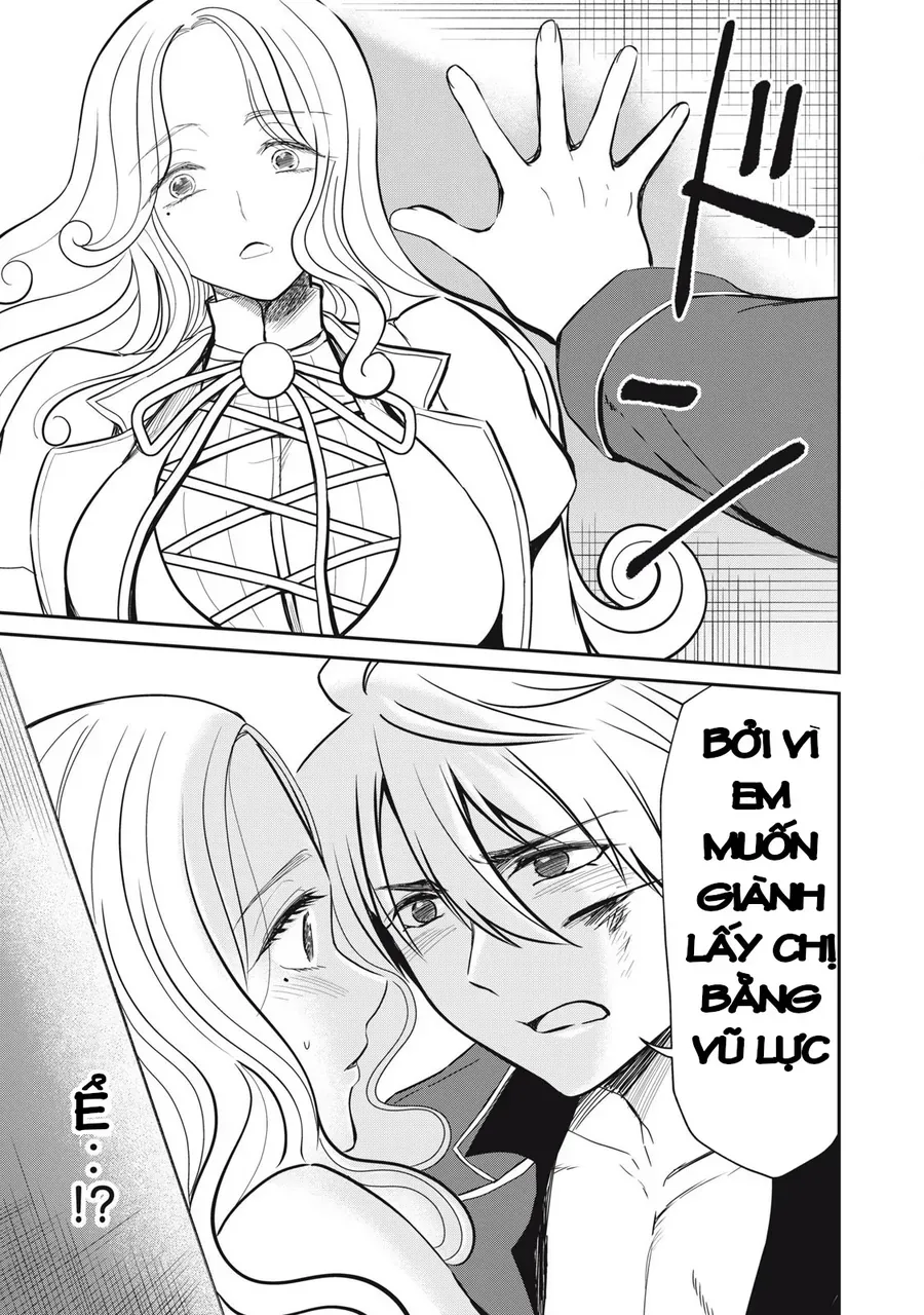 Isekai Koushoku Musou Roku ~Isekai Tensei No Chie To Chikara O, Tada Hitasura ✕✕✕✕ Suru Tame Ni Tsukau~ Chap 45 - Next Chap 46