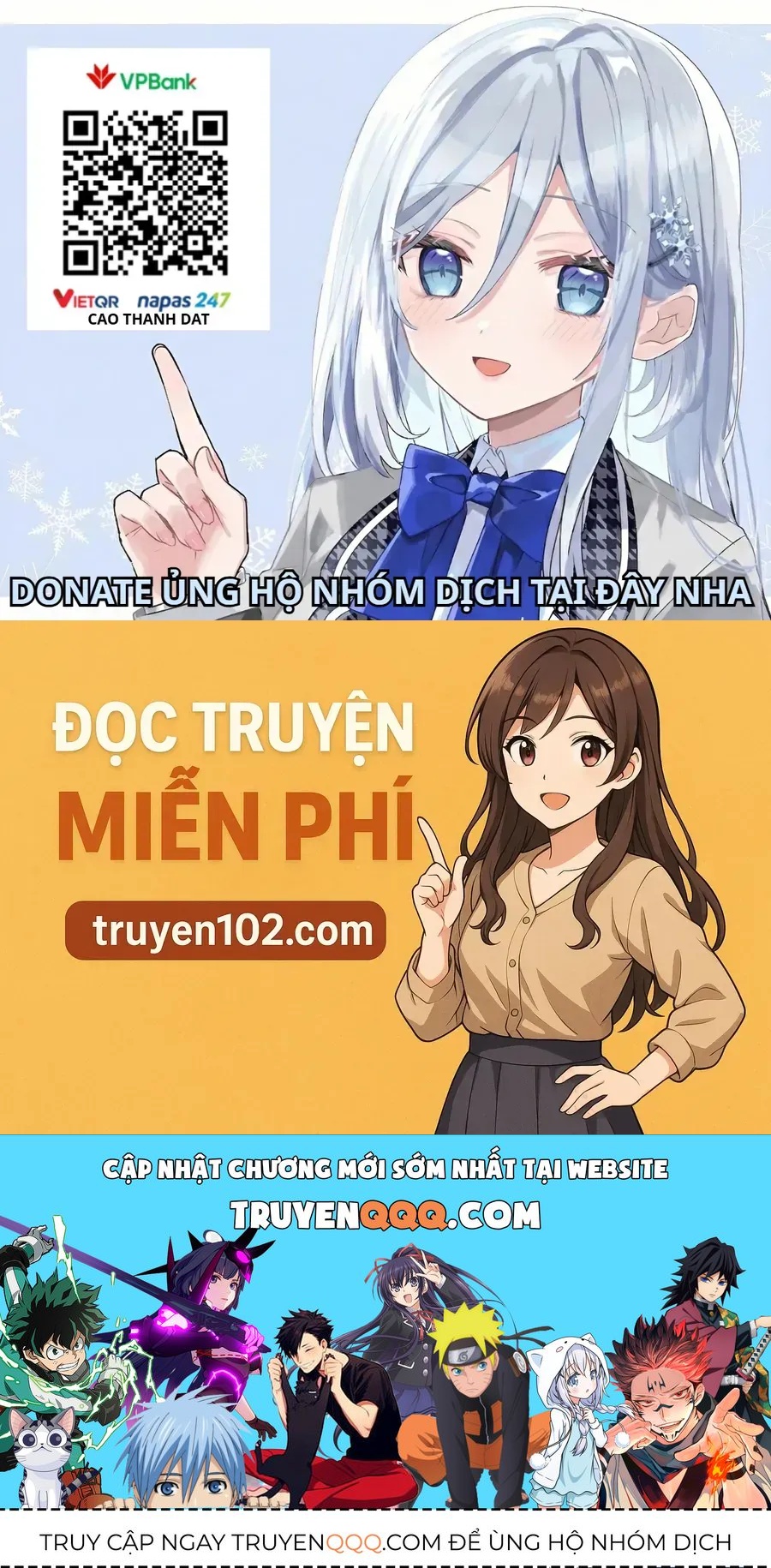 Takou No Koori Hime Wo Tasuketara, Otomodachi Kara Hajimeru Koto Ni Narimashita Chap 11.2 - Next Chap 12.2