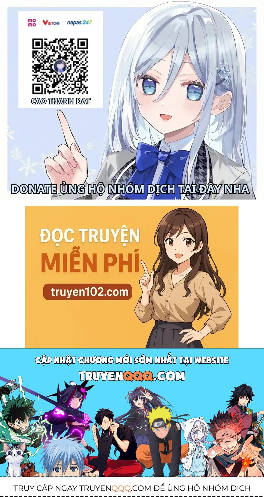 Takou No Koori Hime Wo Tasuketara, Otomodachi Kara Hajimeru Koto Ni Narimashita Chap 12.2 - Next Chap 13.2