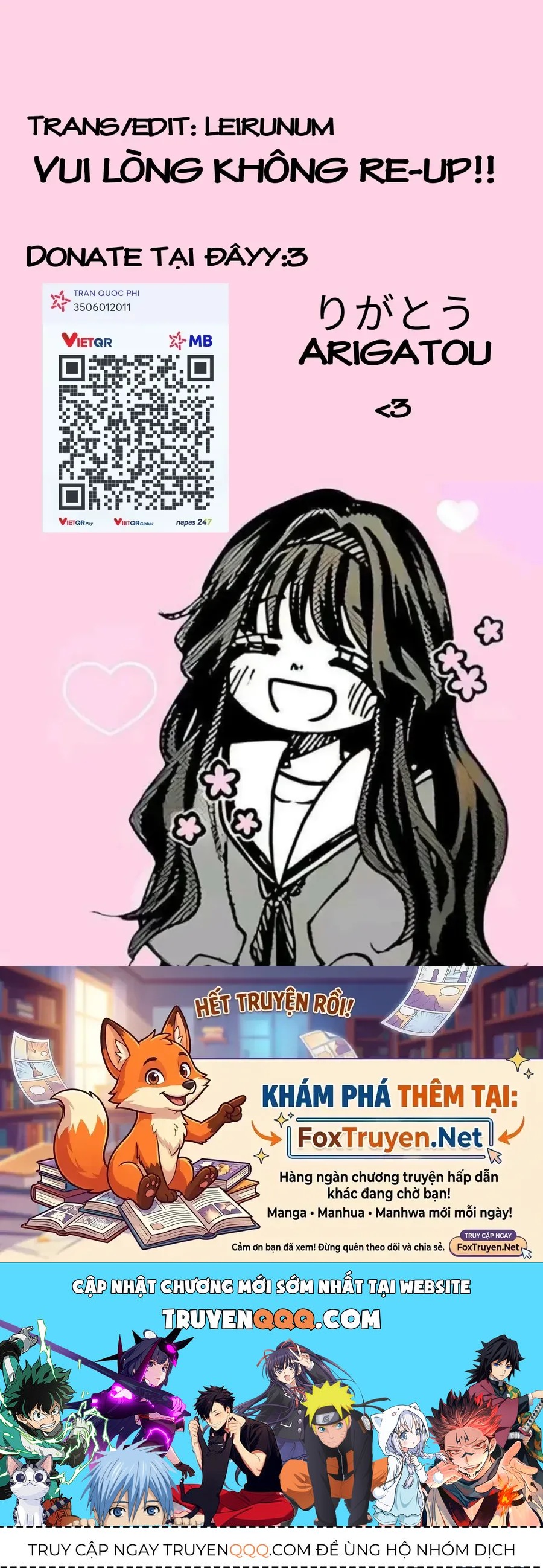 Takou No Koori Hime Wo Tasuketara, Otomodachi Kara Hajimeru Koto Ni Narimashita Chap 19 - Next Chap 20