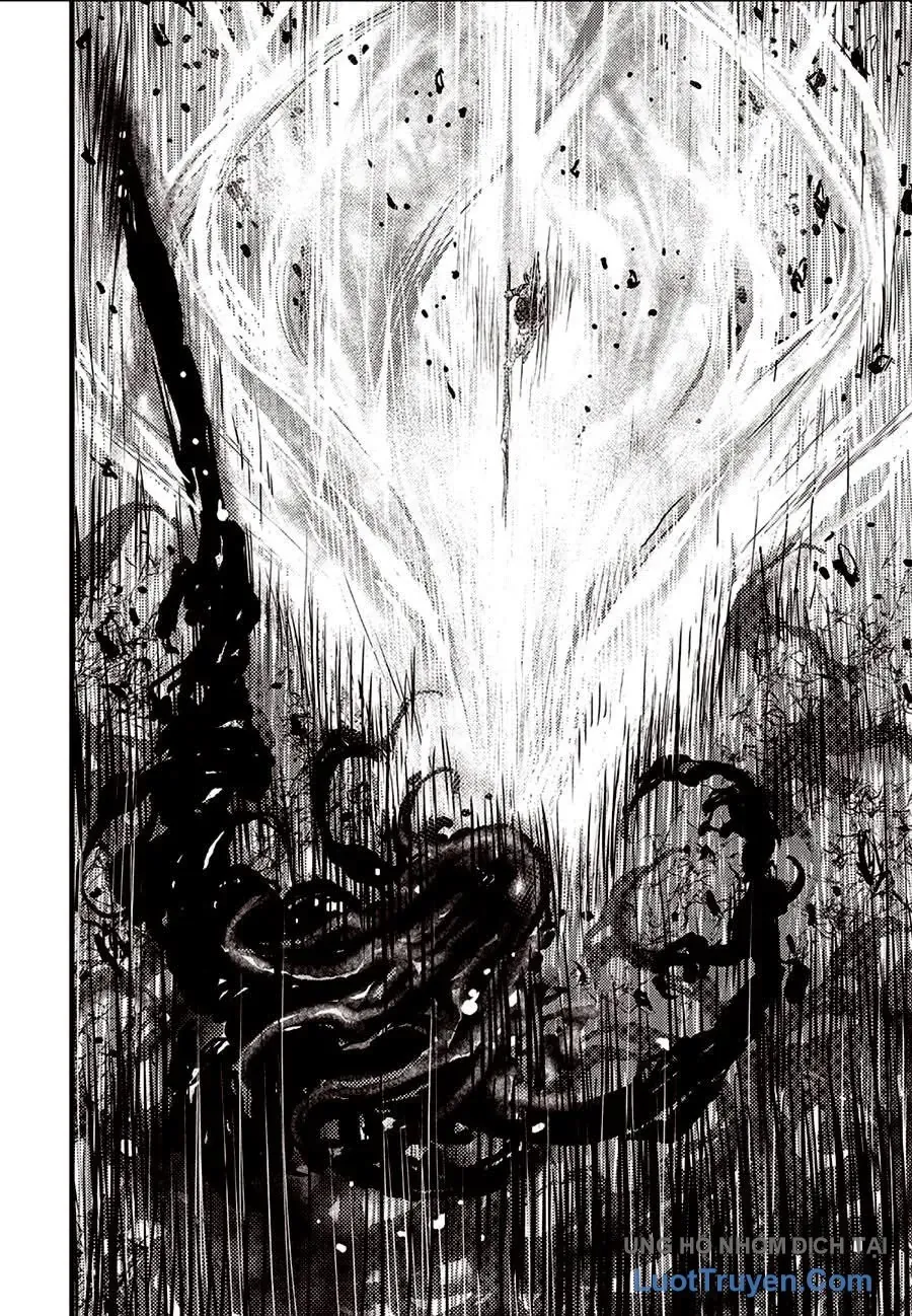 Hiệp Khách Giang Hồ Chap 711 - Next Chap 712