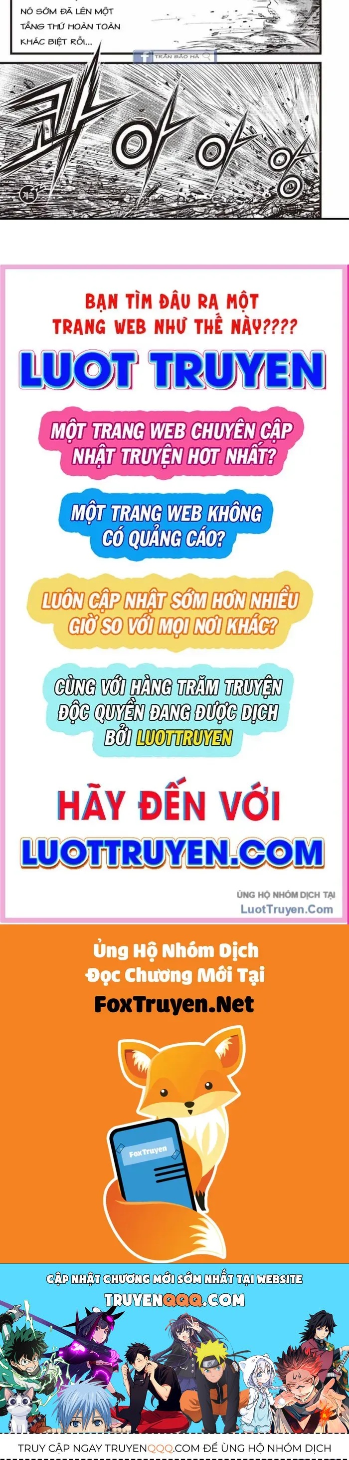 Hiệp Khách Giang Hồ Chap 714 - Next Chap 715