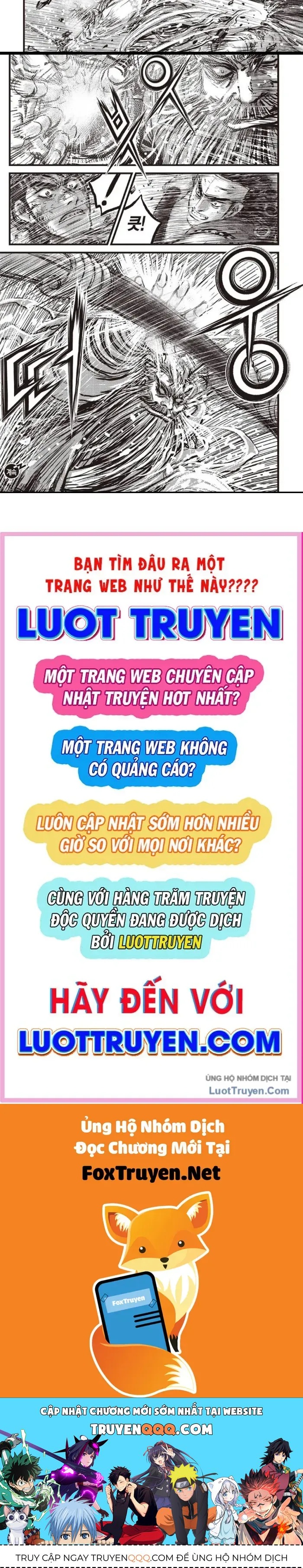 Hiệp Khách Giang Hồ Chap 717 - Next Chap 718