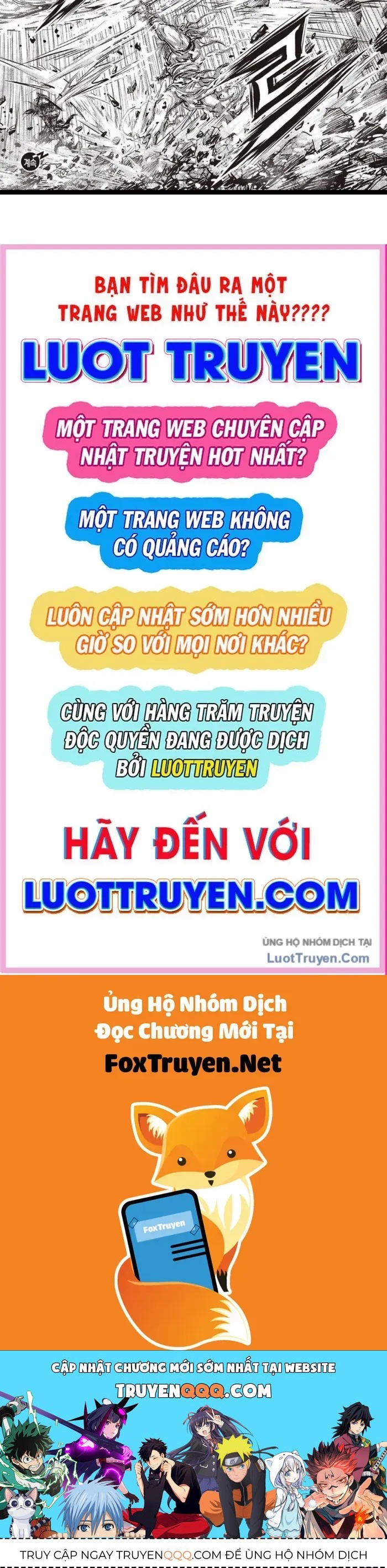 Hiệp Khách Giang Hồ Chap 718 - Next Chap 719