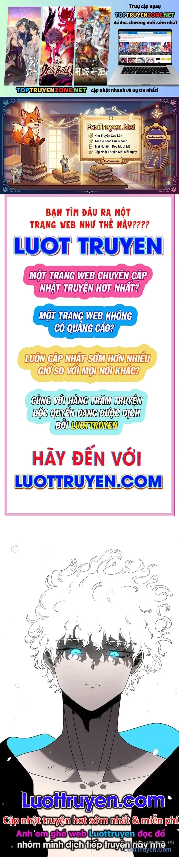 Hiệp Khách Giang Hồ Chap 726 - Next Chap 727