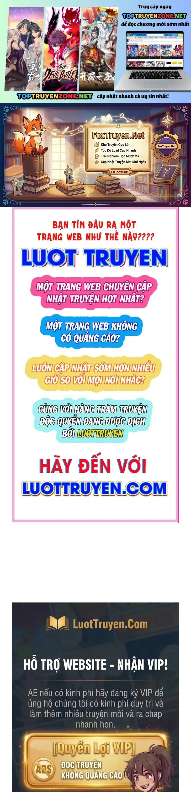 Hiệp Khách Giang Hồ Chap 727 - Next Chap 728