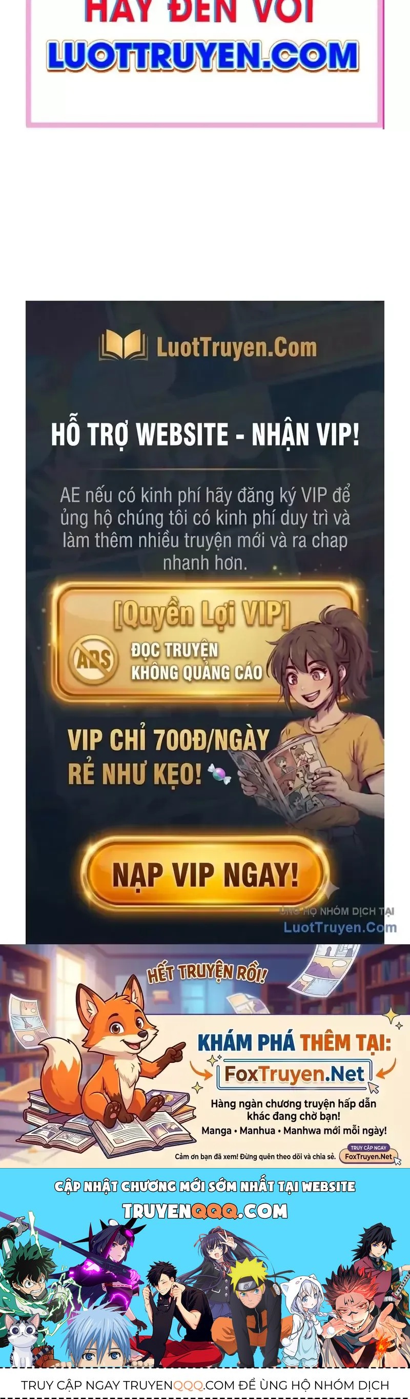 Hiệp Khách Giang Hồ Chap 727 - Next Chap 728