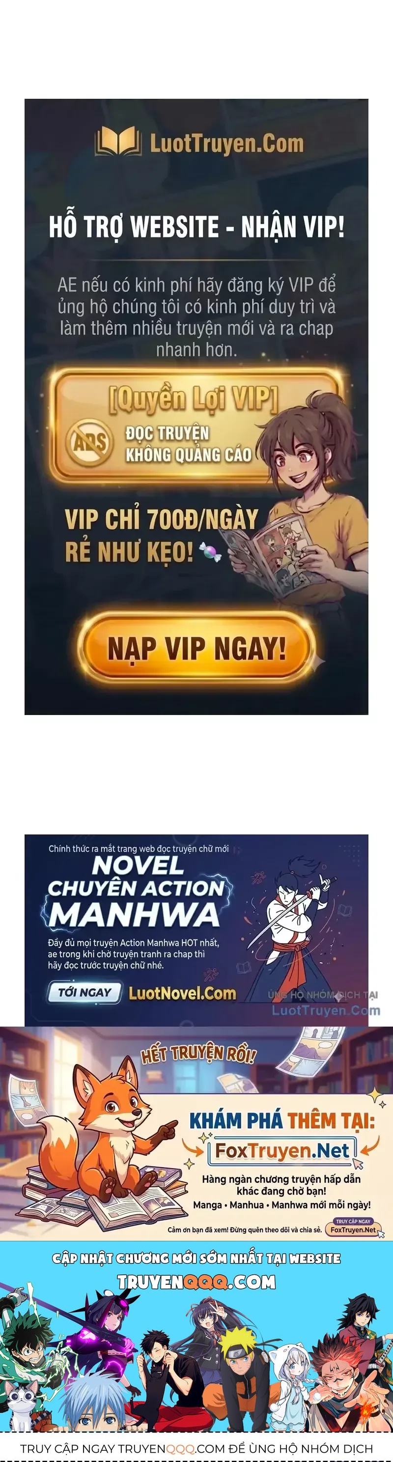Hiệp Khách Giang Hồ Chap 728 - Next Chap 729