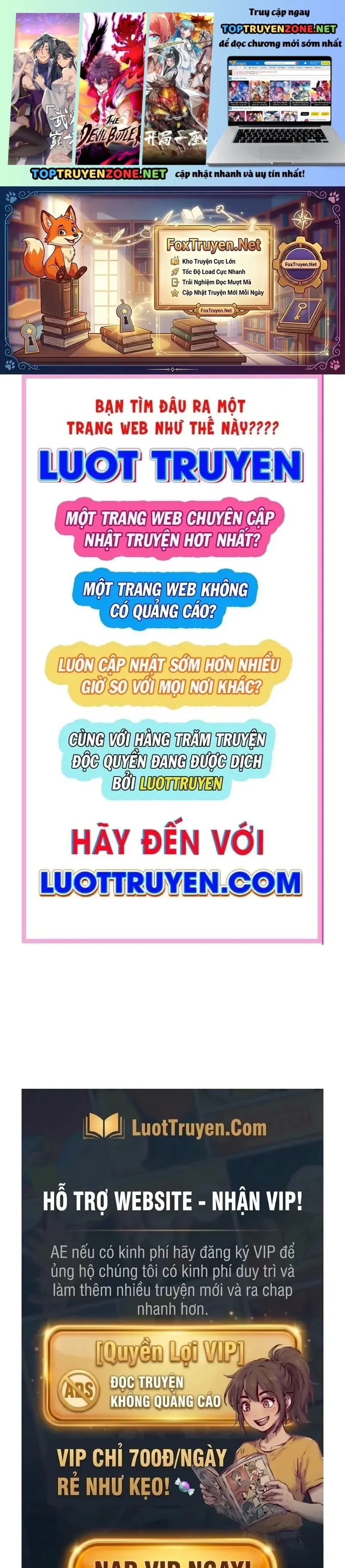 Hiệp Khách Giang Hồ Chap 729 - Next Chap 730