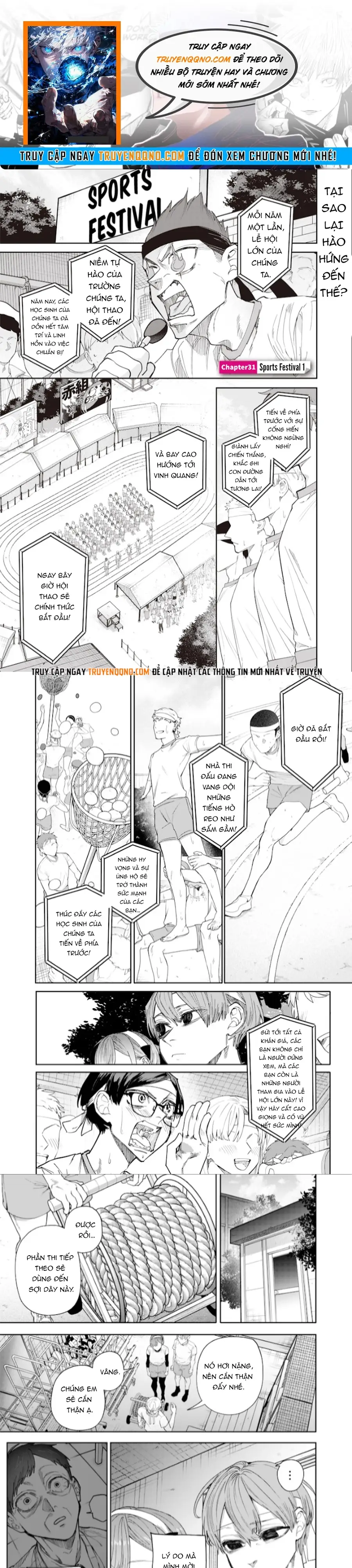 Kusobitch Na Gal Ane O Wakaraseru Hanashi Chap 31 - Next Chap 32