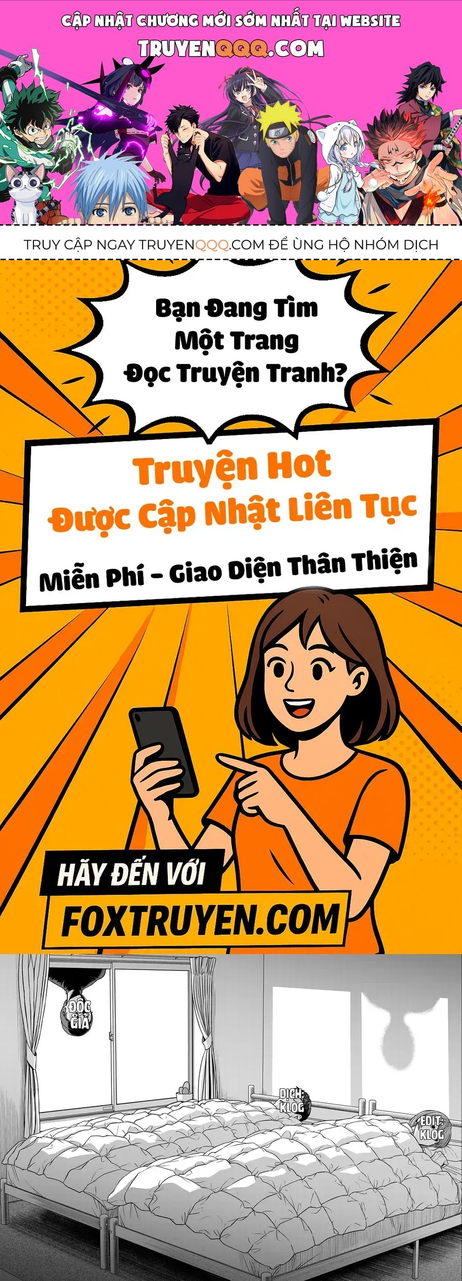 Futei No Olympia Chap 4 - Next Chap 5