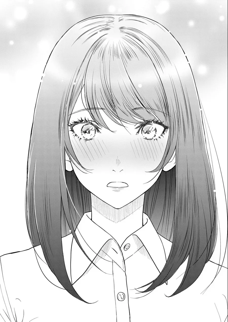 Futei No Olympia Chap 5 - Next Chap 6