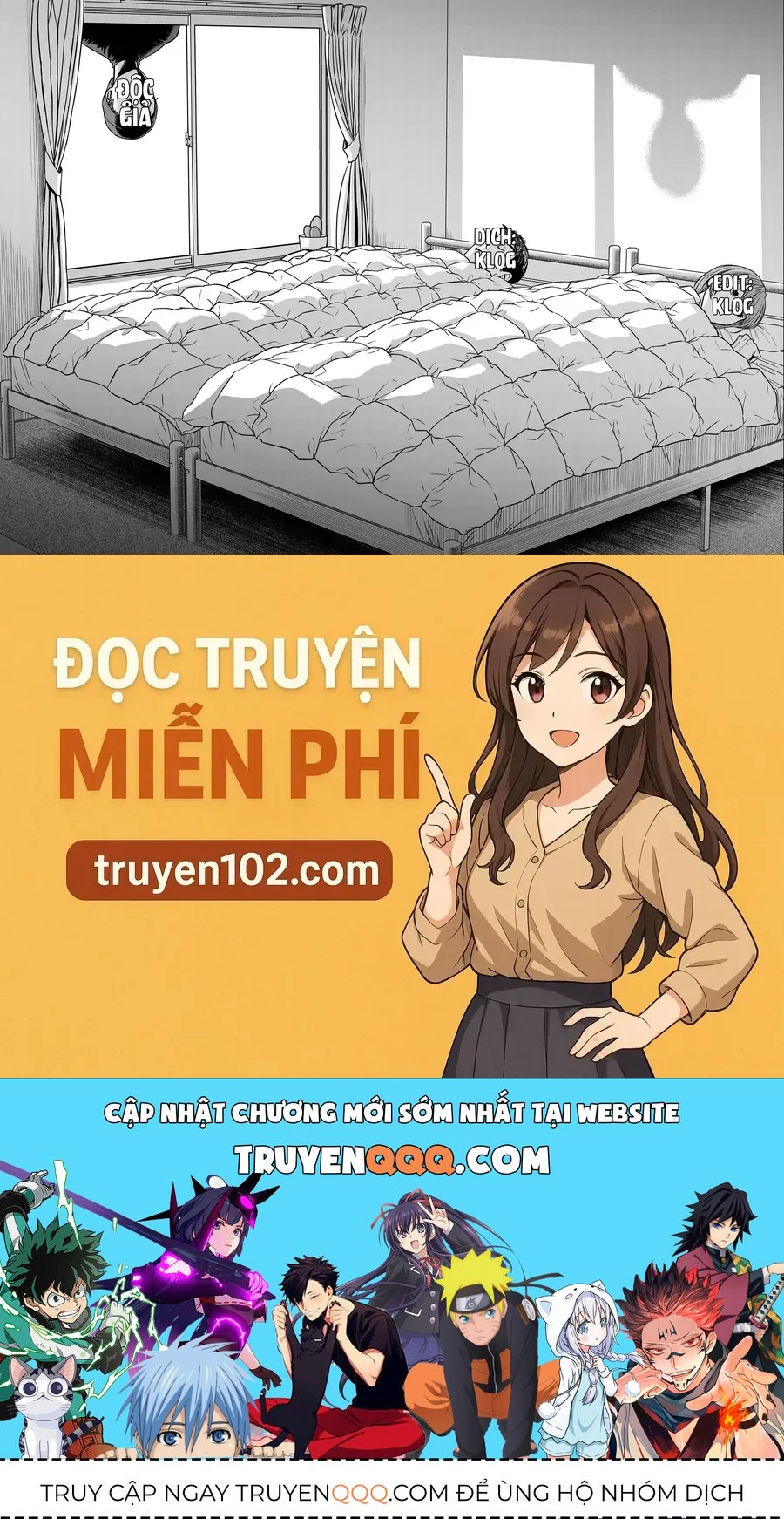 Futei No Olympia Chap 5 - Next Chap 6