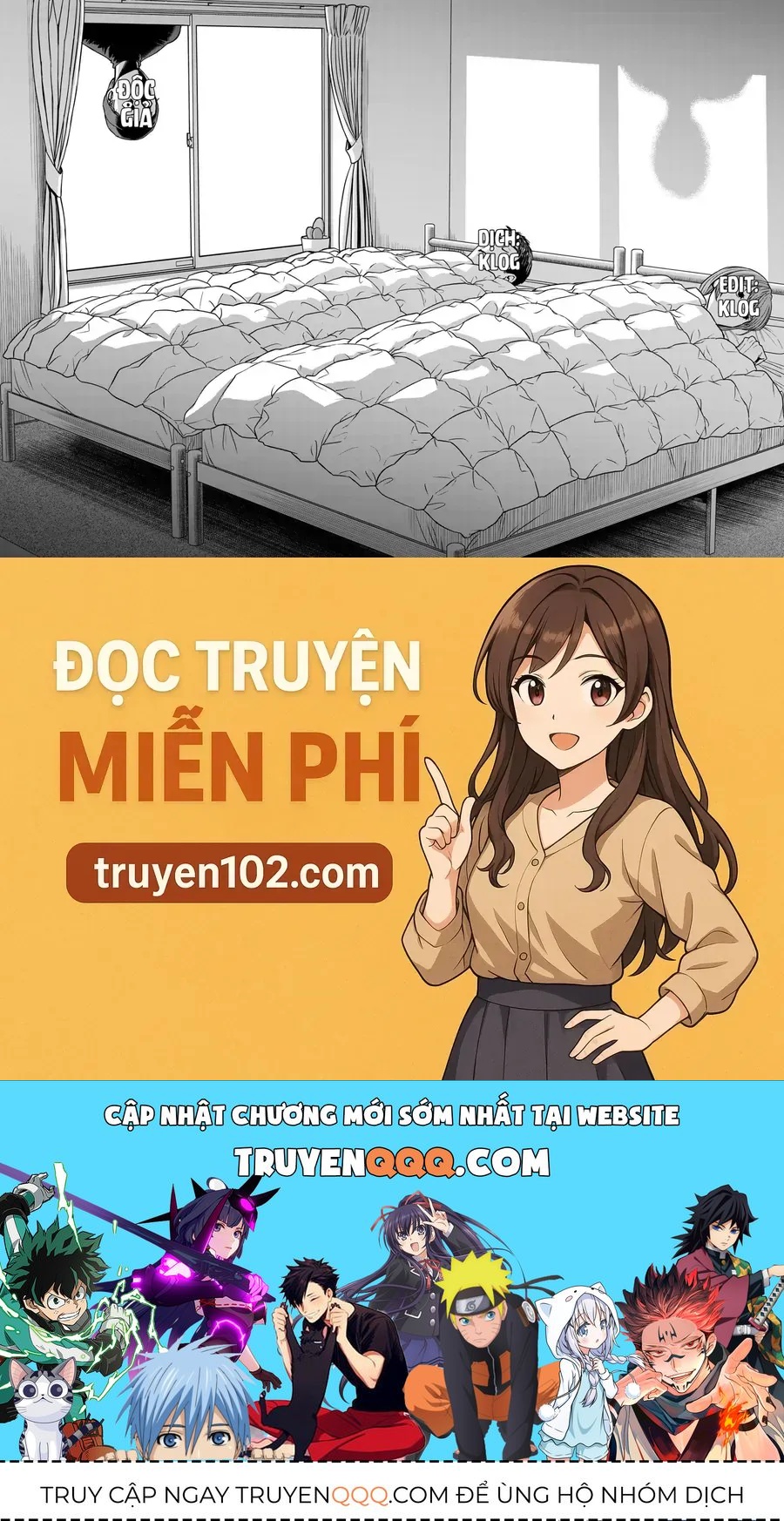 Futei No Olympia Chap 6 - Next Chap 7