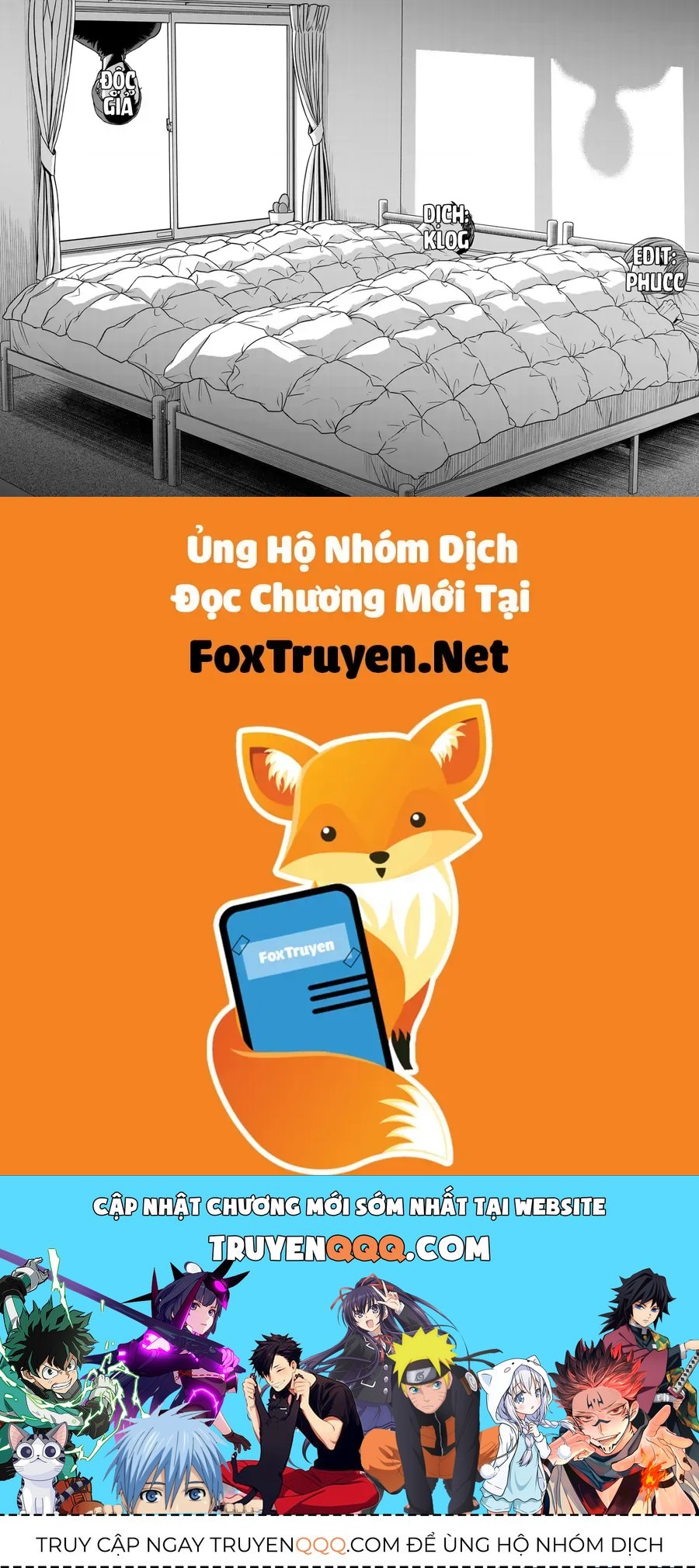 Futei No Olympia Chap 9 - Next Chap 10