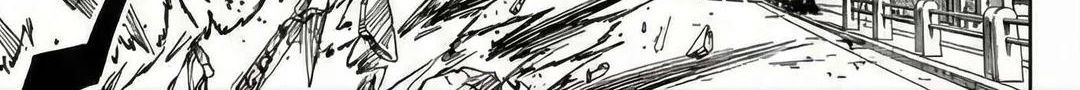 Jujutsu Kaisen Modulo Chap 20 - Next Chap 21