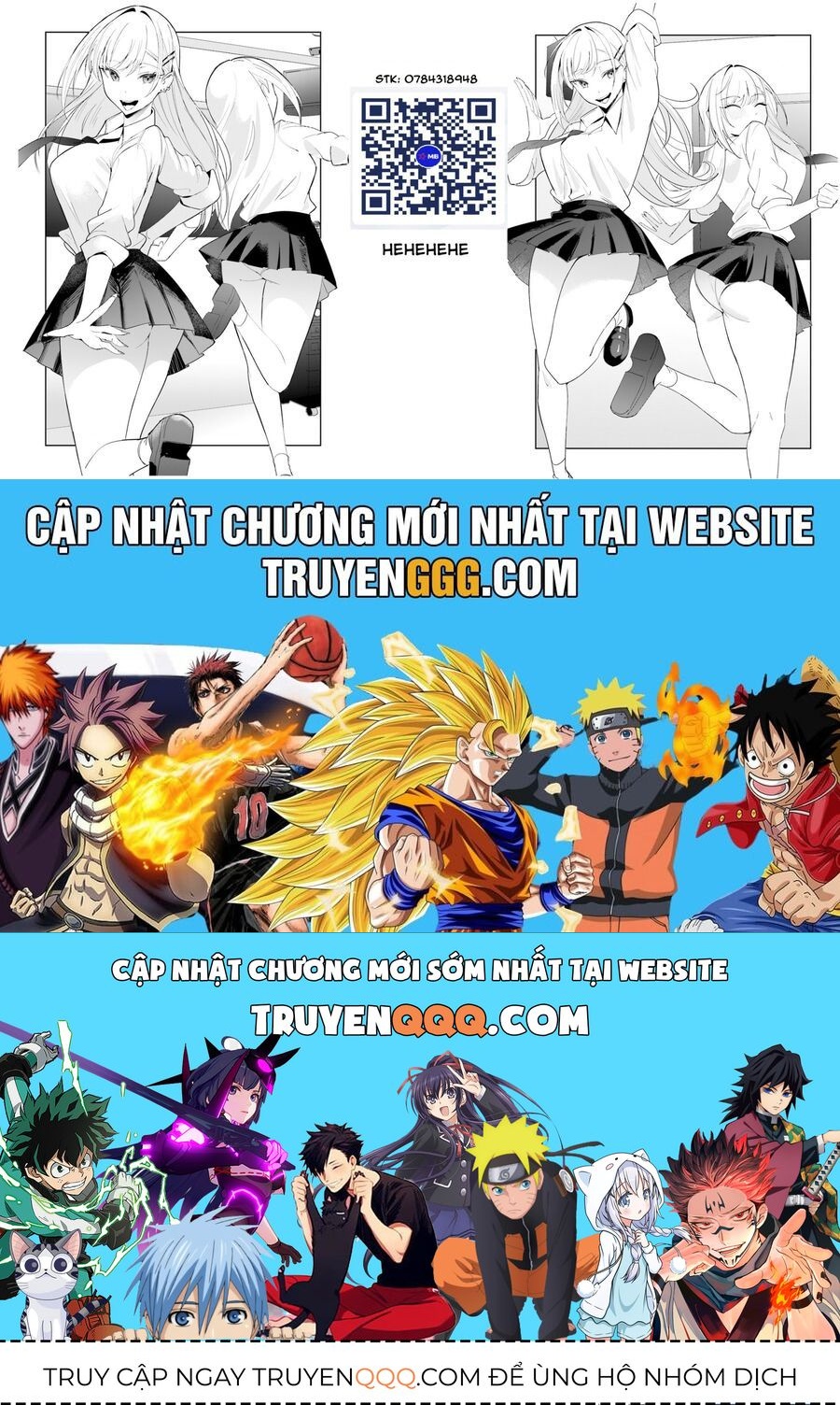 Chủ Tịch, Rượu Và Những Vì Sao Sáng Chap 1 - Next Chap 2