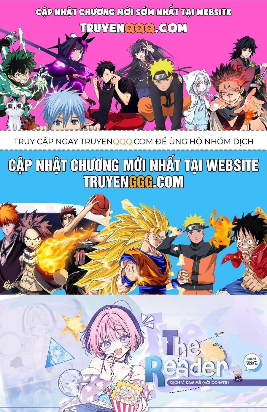 Chủ Tịch, Rượu Và Những Vì Sao Sáng Chap 2 - Next Chap 3