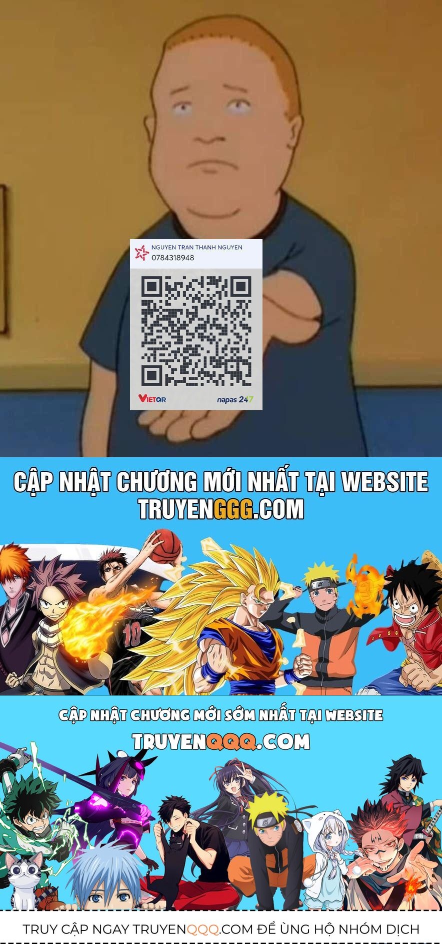 Chủ Tịch, Rượu Và Những Vì Sao Sáng Chap 2 - Next Chap 3