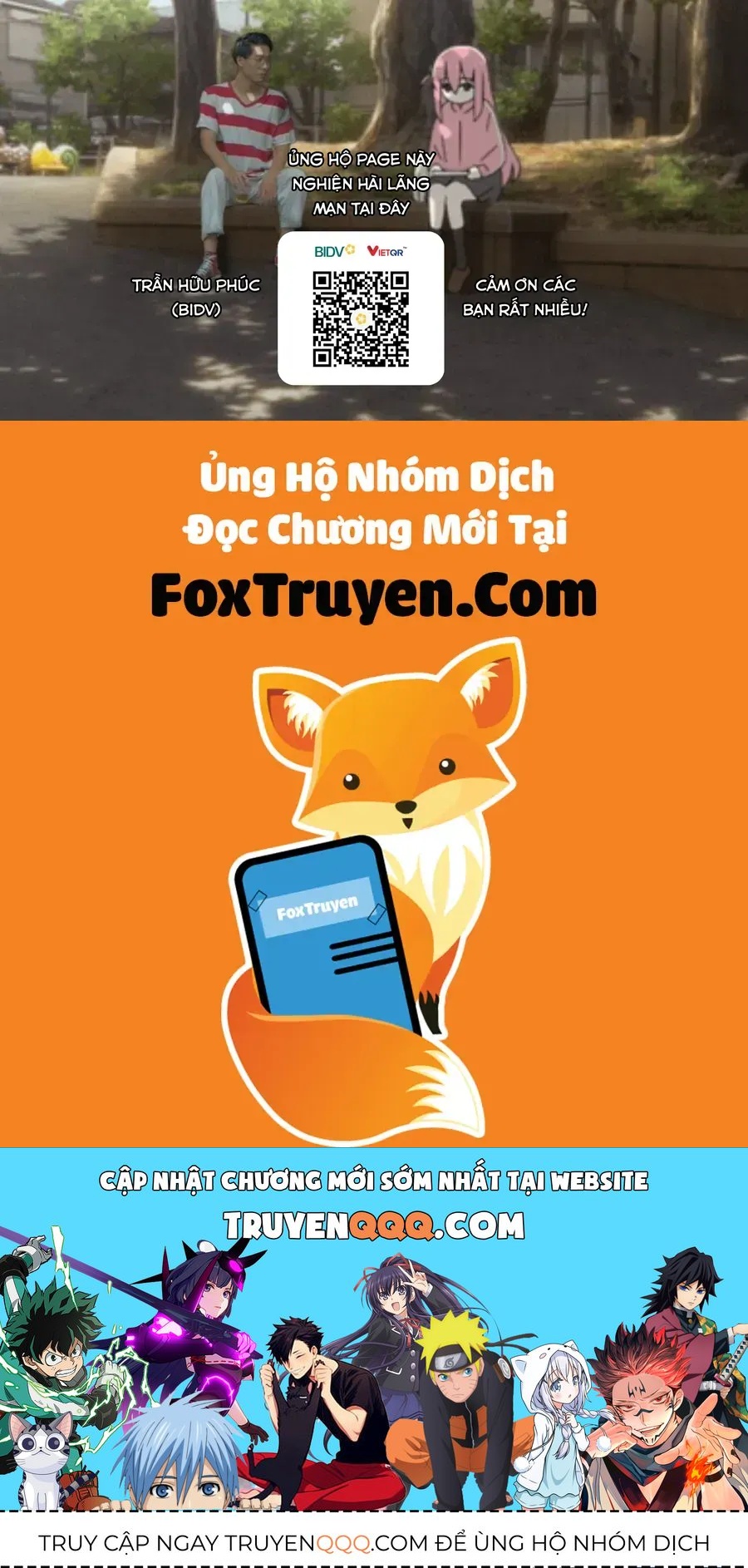 Chủ Tịch, Rượu Và Những Vì Sao Sáng Chap 4 - Next Chap 5