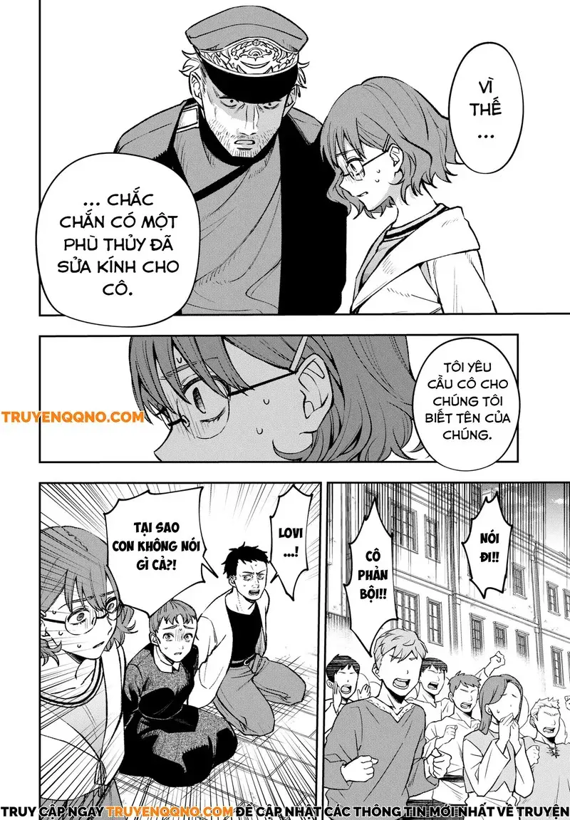 Witchriv Chap 1 - Next Chap 2