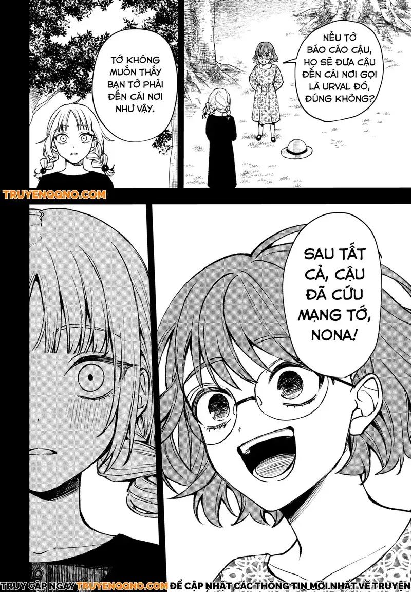 Witchriv Chap 1 - Next Chap 2