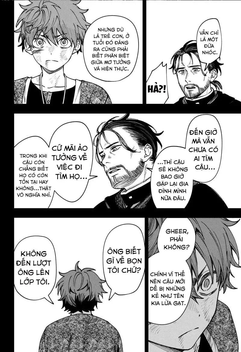 Witchriv Chap 14 - Next Chap 15