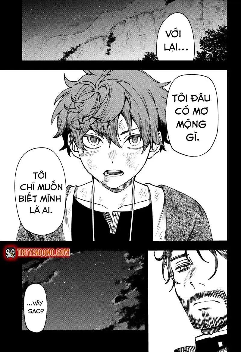 Witchriv Chap 14 - Next Chap 15