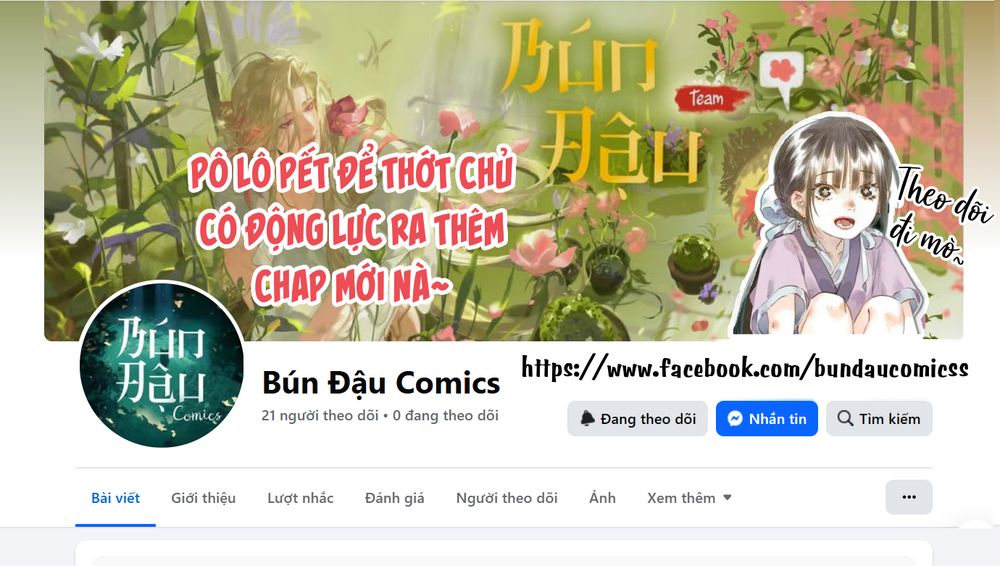 Witchriv Chap 15 - Next Chap 16