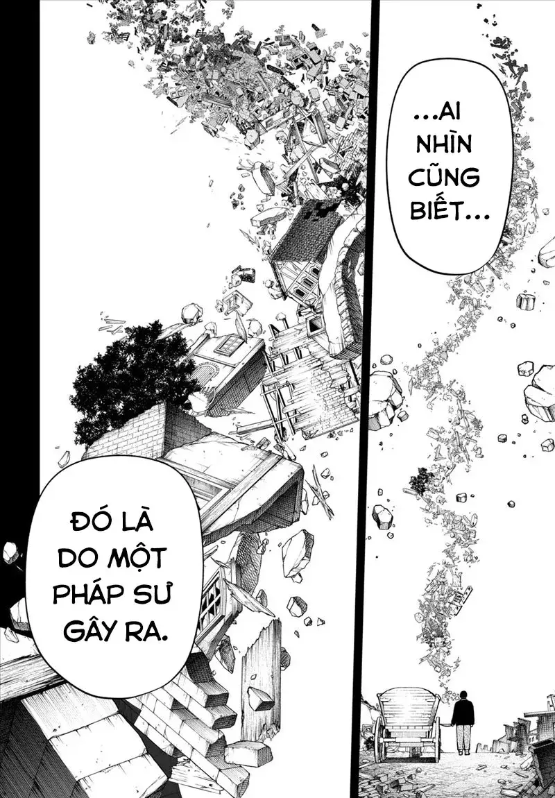 Witchriv Chap 15 - Next Chap 16