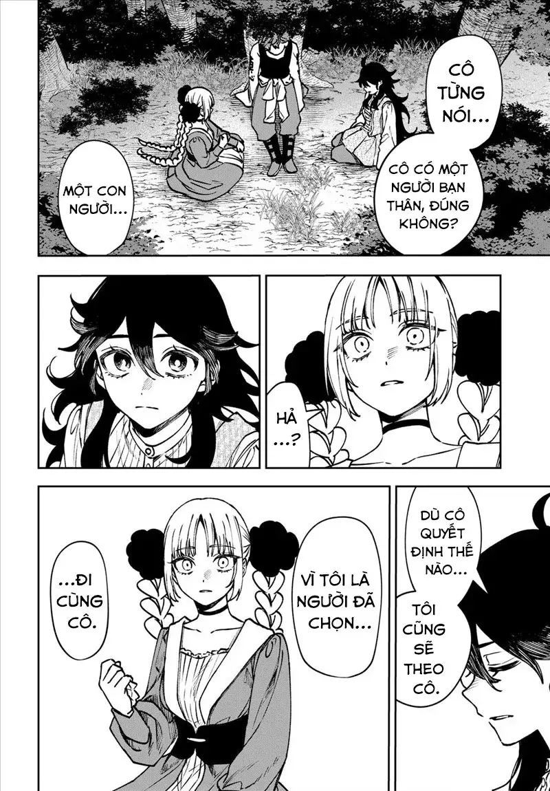 Witchriv Chap 15 - Next Chap 16