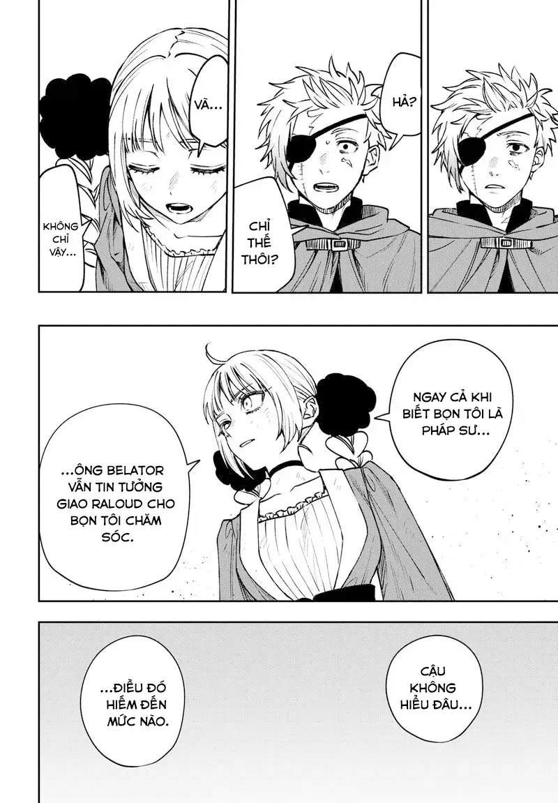 Witchriv Chap 16 - Next Chap 17