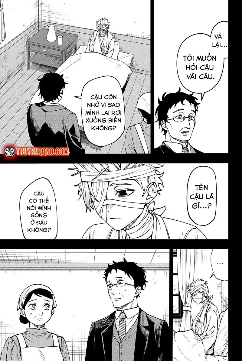 Witchriv Chap 18 - Next Chap 19