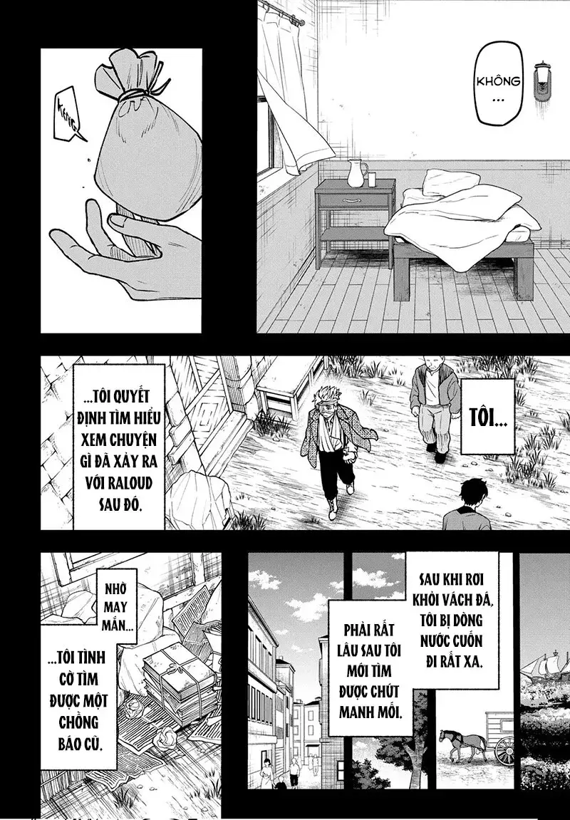 Witchriv Chap 18 - Next Chap 19