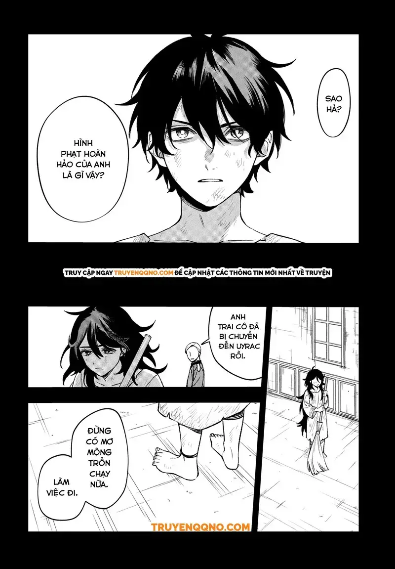 Witchriv Chap 2 - Next Chap 3