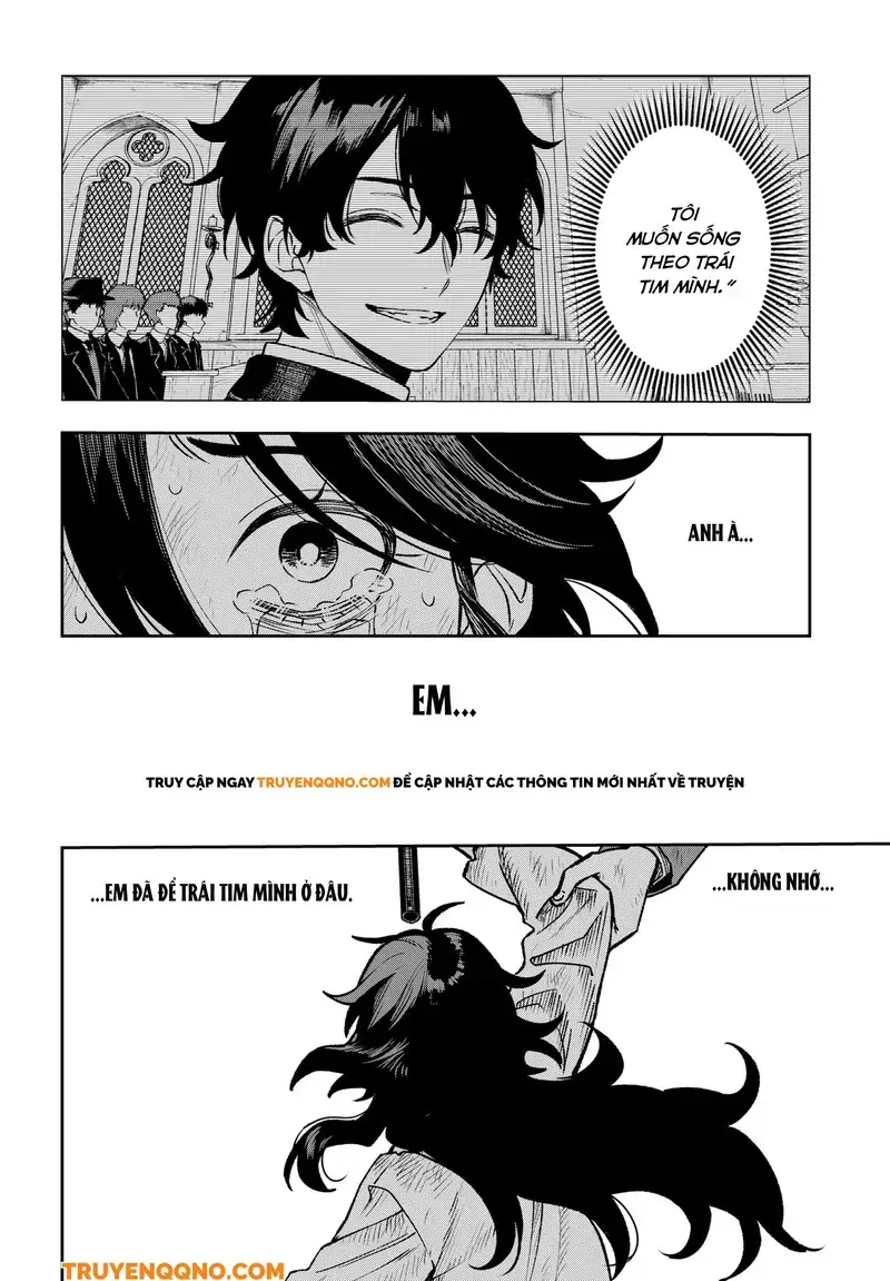 Witchriv Chap 2 - Next Chap 3